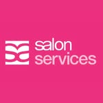 Salon Services Weston Super Mare