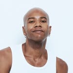 Collin Dean 콜린딘