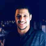 أسامة السلمي Osama Alsulami