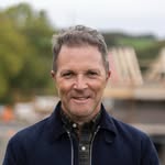 Kieran McCarthy