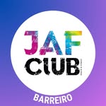 Jaf Club Barreiro