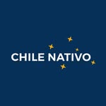 Chile Nativo Travel