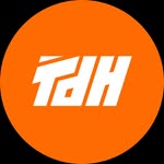 The Drivers Hub