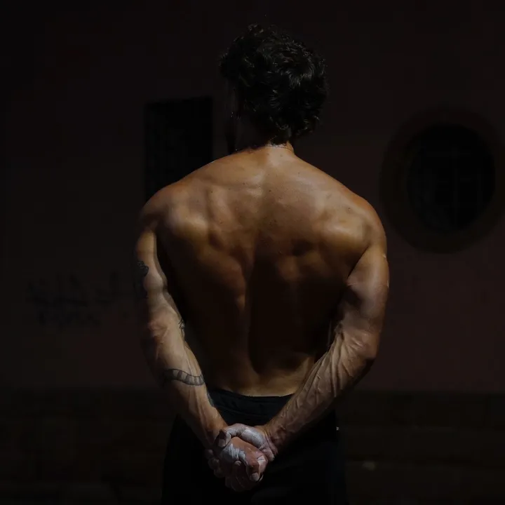 PedroGadez