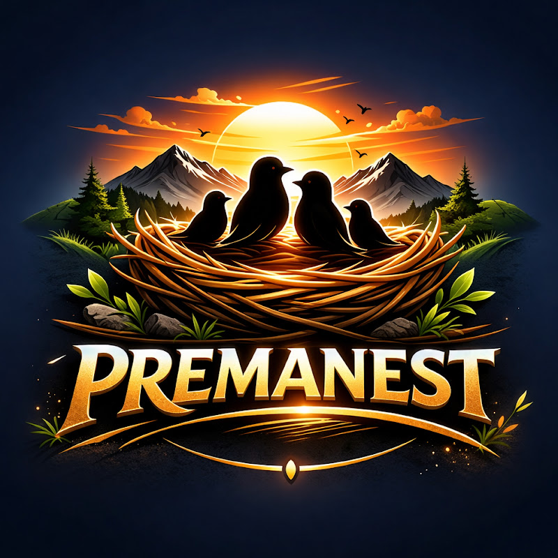 PremaNest