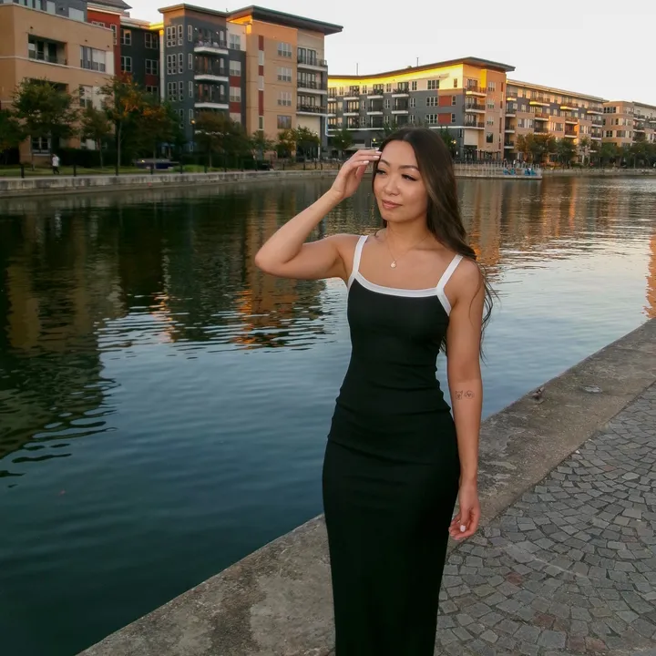 Leena
