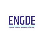 ENGDE