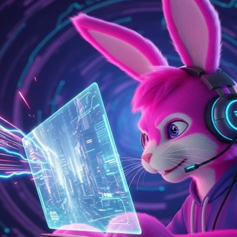 TheGamesEntertainer