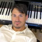 Aldo Dotto