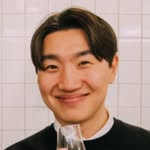 Jae Choi