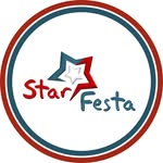 STARFESTA