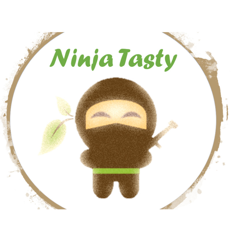 Ninja Tasty