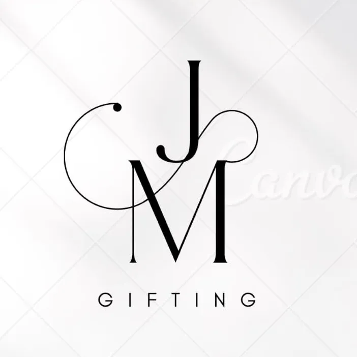 JM Gifting