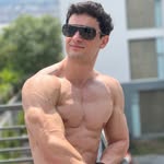 Alberto Ornelas