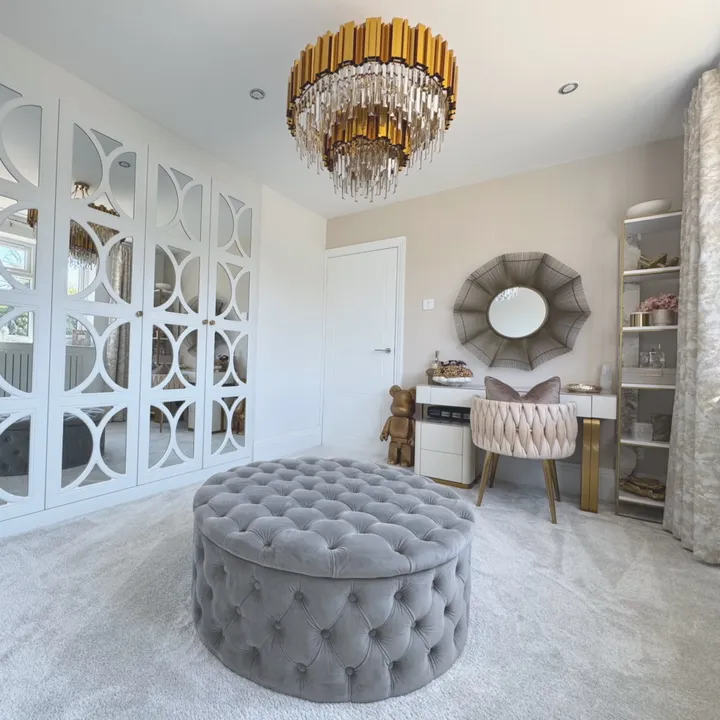 no40_home_renovation
