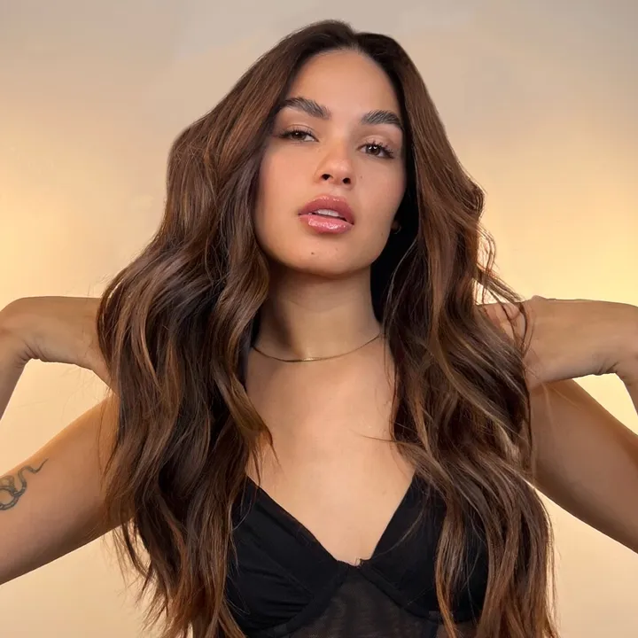 Melissa Casafranca