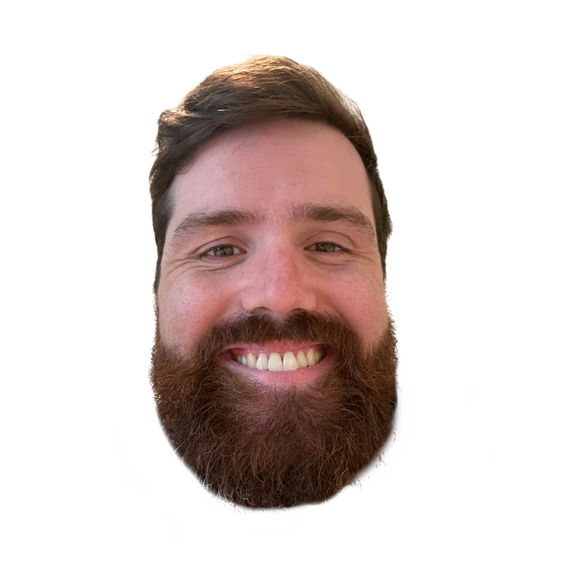 TechReviewTom