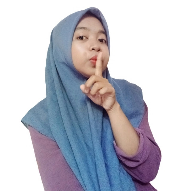 Yuli Rahma