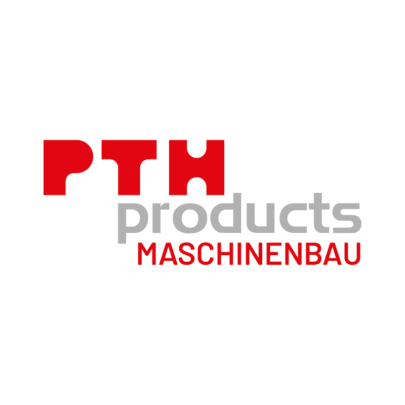 PTH Products Maschinenbau 