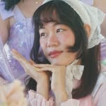 Maya 🎀 Kawaii fashion