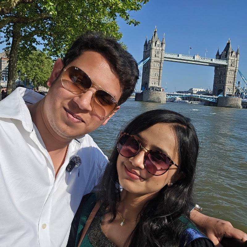 Bangali Londoner