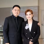 Ps Victor Abraham