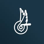 Campagnolo World