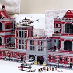 Brickdance9