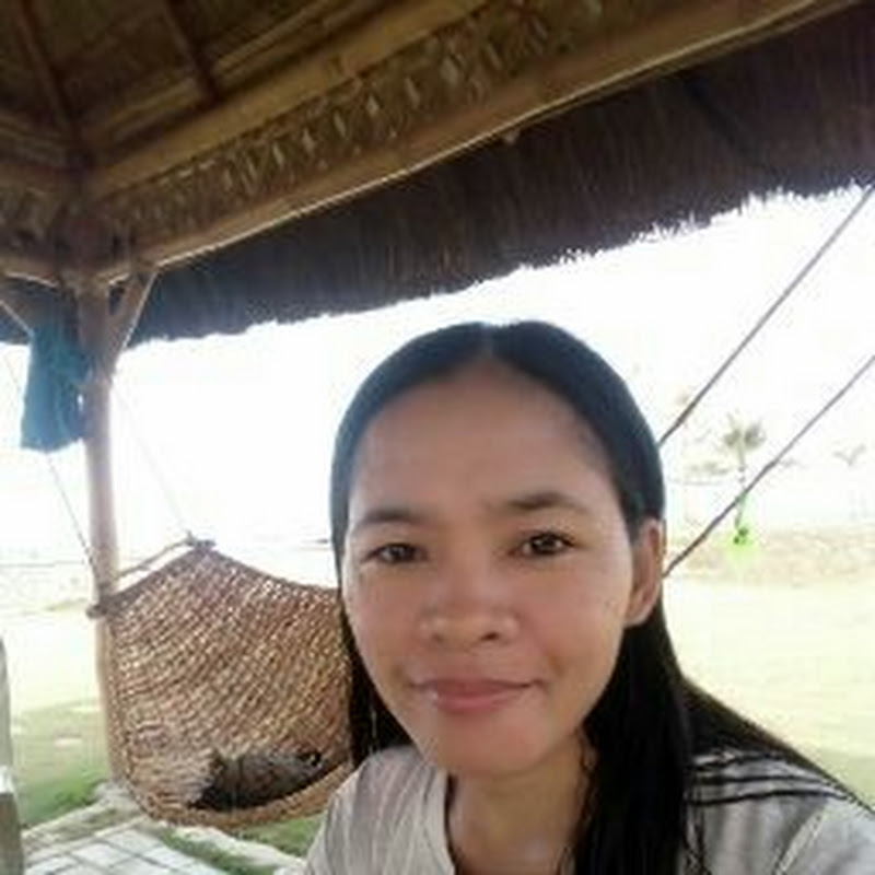 Joy's World Hobbies Gardening