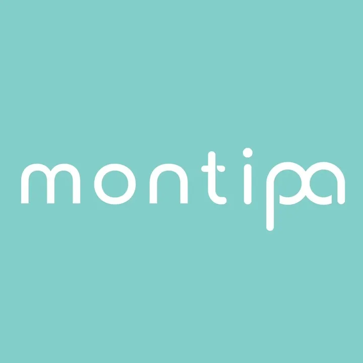 Montipa Brand