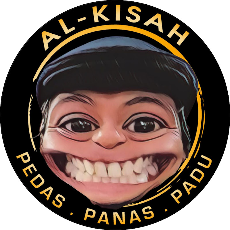 Al-Kisah Productions
