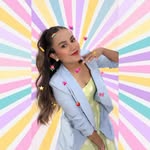 Soy Maestra Adri 🧁🦄🎀💖 ADRIANA XINOL