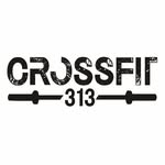 CrossFit 313