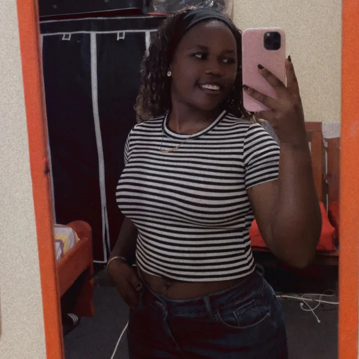 Kêè edits 🧶🌸🤎