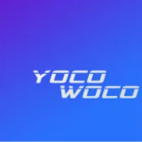 YOCOWOCO