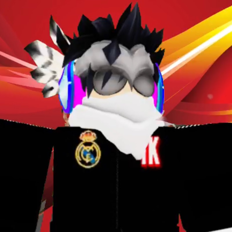 Rad ROBLOX Channel