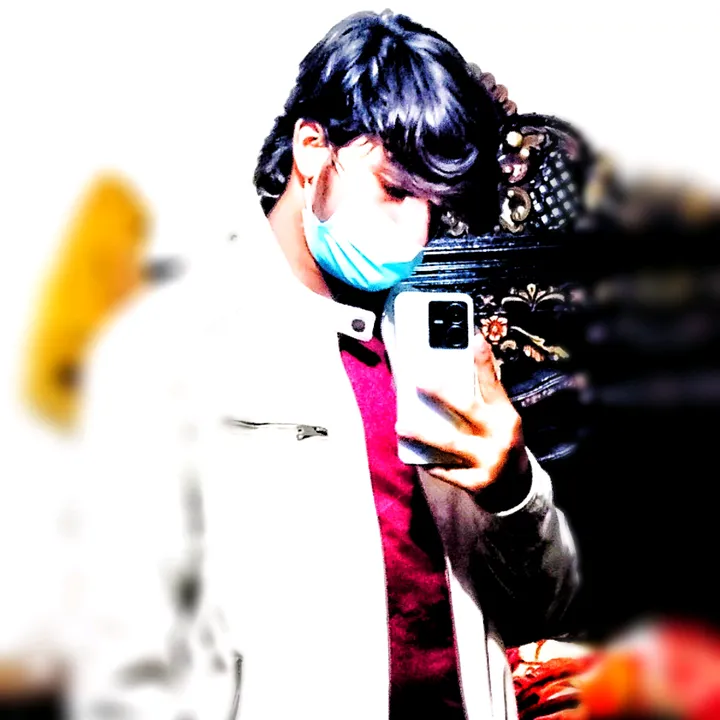 “ZUMAR”€N~ITAL¥🇮🇹 KING BOY👿