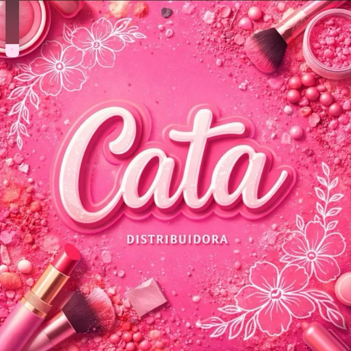 Distribuidora Cata