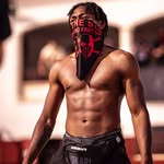 BRIAN HOOI HOOIBOOI 👊🏾🖕🏾