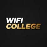 Business | Masculinity | Motivation