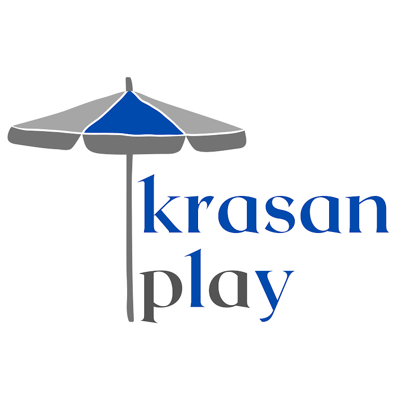Krasan Play