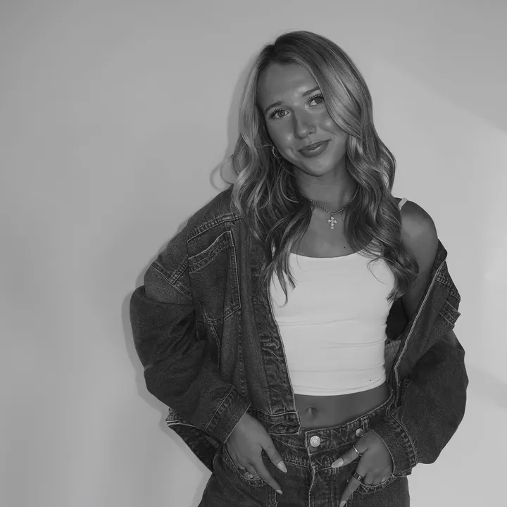 jess hoffman
