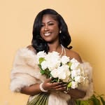 NYC Glueless Wig Plug