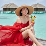 Afrinda Gunawan