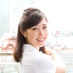 東島衣里 (ニッポン放送アナウンサー)