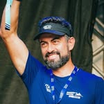 Rafael Campos