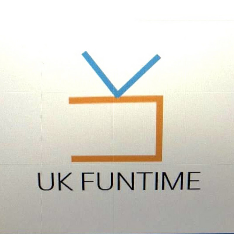 UK Funtime