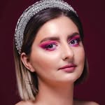 Sonia Otilia