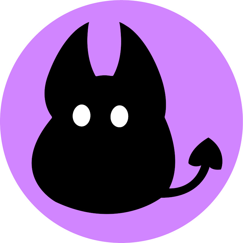 Tipsutora