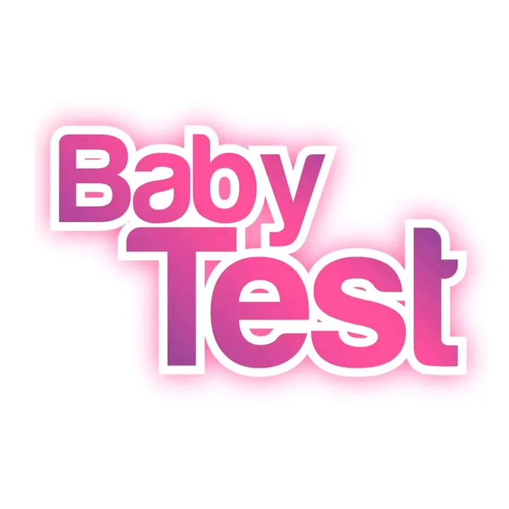 Baby Test